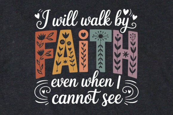 Boho Boho Walk: Graphics for T-Shirt Designs