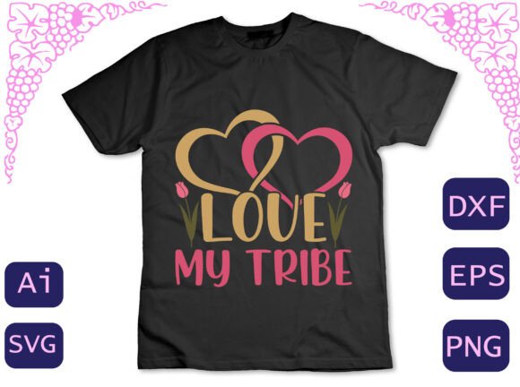 Love My Tribe 2026 Review